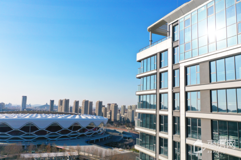 幸福起航恭迎回家丨鸿鑫聚景12月25日盛大交房